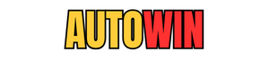 AUTOWIN